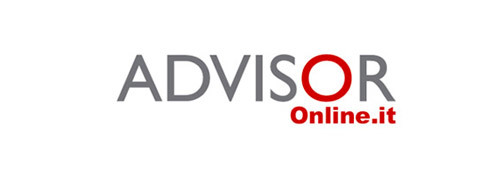 advisor online