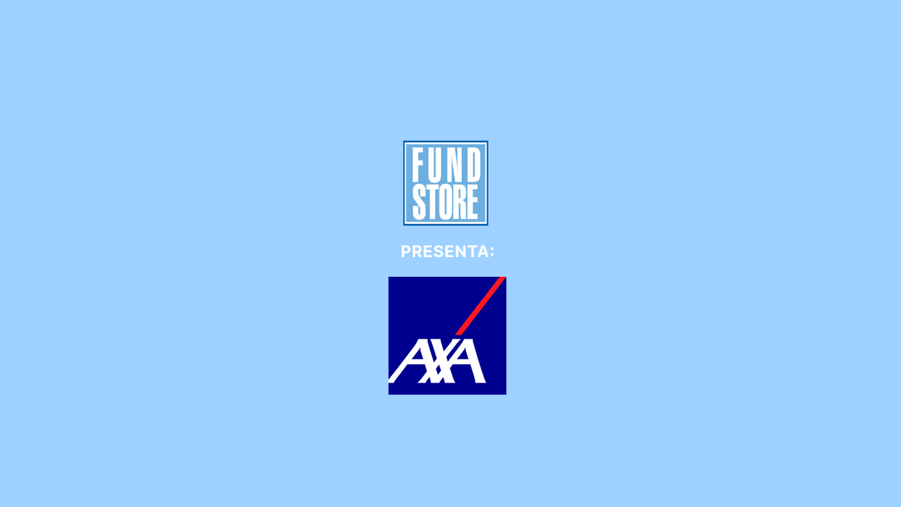 AXA world fund