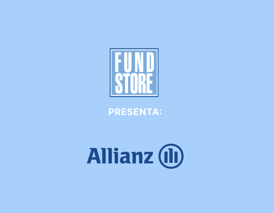 Allianz global fund